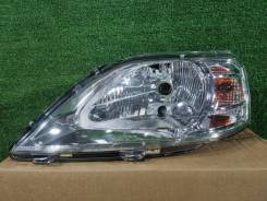  Renault Logan 2004-2016/ Lada Largus 2012-2023