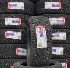 Zeta Antarctica Sport, 275/40R20 106T XL 