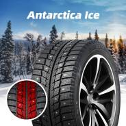 Zeta Antarctica Ice, 195/65R15 