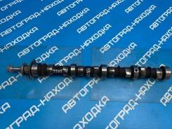  Toyota Hilux Surf 1351173902 YN130 3YE 