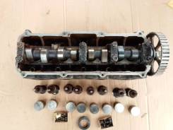   VW-Golf-III,  ADZ, 1,8, 90. . 