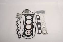  Hyundai, Kia Carens, Lotze, NF, Optima Magentis, Magentis, Sonata 2091025A00 