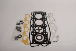   Suzuki Esteem, Cultus Crescent, Escudo, Aerio, Cultus, Grand Vitara 11400-65864 