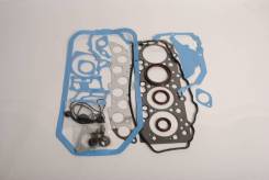   Mitsubishi Pajero, Challenger, Delica, Delica Spacegear, L200, Strada Eristi MD997249 