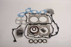   Subaru Legacy 10105-AA160 