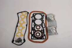   Mitsubishi Lancer Cedia, Colt MD974930 