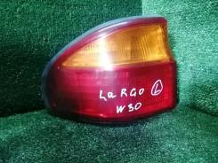 ����-������ Nissan Largo w30