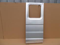      ""    ,  A22R33-5401365 Tent Gazel 22R33-5401365 