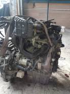  Nissan Moco MG21S MG22S K6A