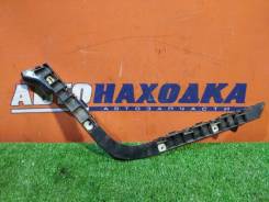   Honda Airwave 2006 GJ1 L15A,   [436956] 
