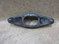   BMW X3 E83 2004-2010 21517564027 