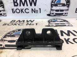   Bmw 5 2002 51111970389 E39 M54B25,  