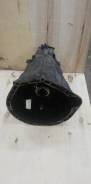  Mercedes-Benz E-Class 2000 A2112604000 W210 611.961 
