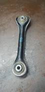    Mercedes-Benz E-Class 2000 A2103503306 W210 611.961,  