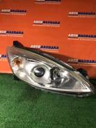  Mazda Premacy 2010-2018 9562 Cwefw LF-VDS,   [245598] 