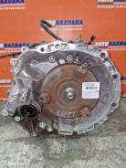  Daihatsu Mira 2006-2018 L275S KF-VE 