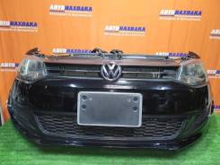  Volkswagen Polo 2009-2014 6R1 CBZC [454703] 