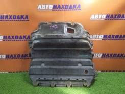   Mazda Mpv LB8256111 LVLW FS,  [58020] 