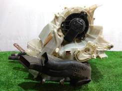   Mitsubishi Fuso Canter 4431707162 FBA20 4P10 [103894] 
