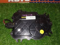   Audi S8 4E0837059 4E2 BSM [436118] 
