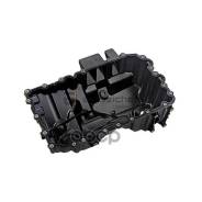     Bmw F10/F20/F30/E84 Autosicher . A11137618512 