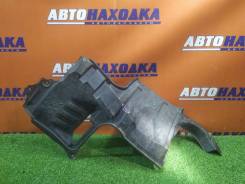   Mazda Mpv LC6256341B LW5W GY,   [58021] 