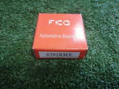  6302RMX [119066] 