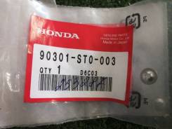  Honda 90301ST0003 [253287] 