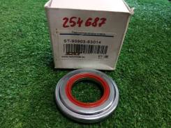  Toyota ST9090363014 [254687] 