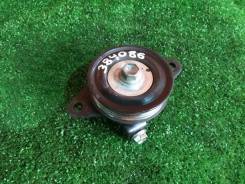   Suzuki Swift - 1753082J00 ZC71S K12B [384086] 