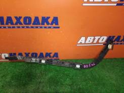  Honda Cr-V RD5 K20A,   [424487] 