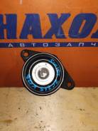   Suzuki Swift 1753082J00 ZC71S K12B [427485] 
