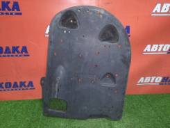    Mazda Demio 2007-2014 D07A56351 DE3FS ZJ-VE,  [438102] 