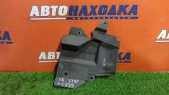  Mazda Mpv 2006-2016 L20656341 LY3P L3-VE,   [441839] 