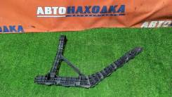   Honda Insight 2009-2011 71598TM8A01 ZE2 LDA,   [446613] 