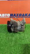   Suzuki Chevrolet Cruze 04.2004 9520069GC0 HR52S M13A [447964] 