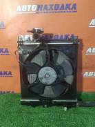   Suzuki Mr Wagon 2006-2010 0220300231 MF22S K6A [448624] 