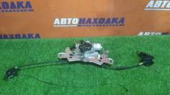  Honda Freed L3339311B GB3,   [449822] 