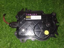   Audi S8 4E0837059 4E2 BSM [436121] 