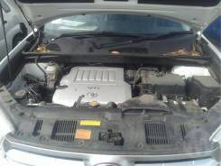  Toyota Highlander 2011 2GR-FE [19000-31E40] AU-1790 