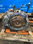  Toyota Avensis 2 2003-2008 3510433041 2Azfse 