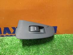   Toyota Avensis 01.2008 8481005050 AZT250 1AZ-FSE,   [409970] 