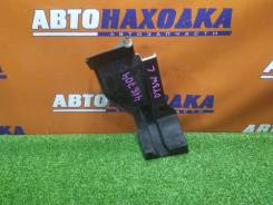   Mazda Demio D35056253 DY5W ZY-VE,   [416704] 