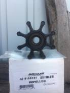  (impeller) 47-816814T 