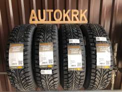 Formula Ice, 175/65 R14 