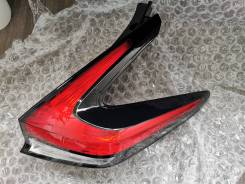 ����-������ ������ Nissan Leaf ZE1 2020 �������� ������.