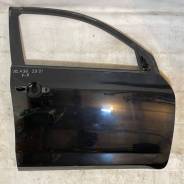  Toyota Rav4 2008 6700142120 ACA36W 2AZFE,   