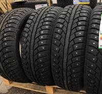 Goodride SW606, 215/50R17 95H 