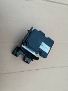  ABS Volkswagen Crafter 2 Man 