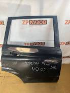Kyron 05-     